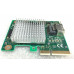 IBM ServeRAID H1110 SAS SATA Controller 81Y4494